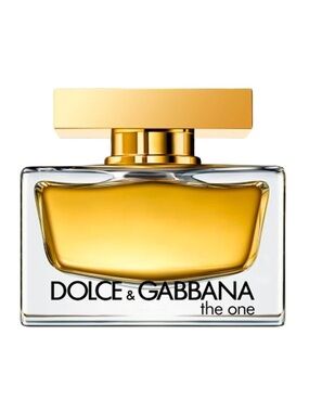 Dolce & Gabbana The One Eau de Parfum